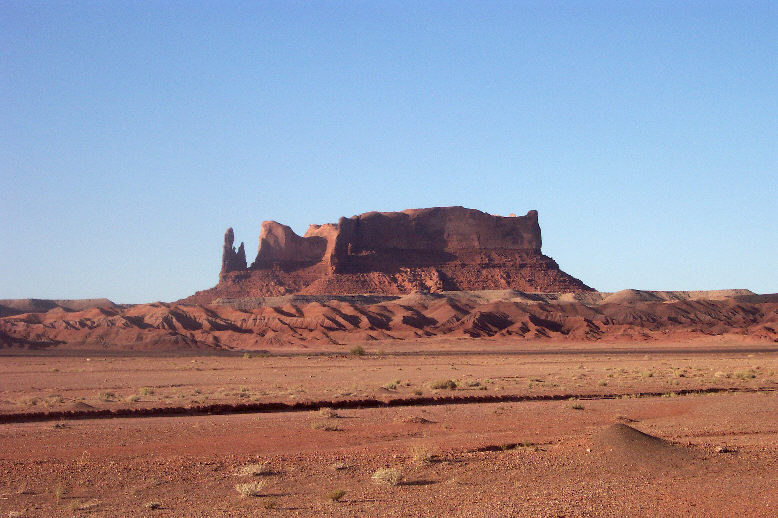 round-rock-az-round-rock-in-round-rock-arizona-photo-picture