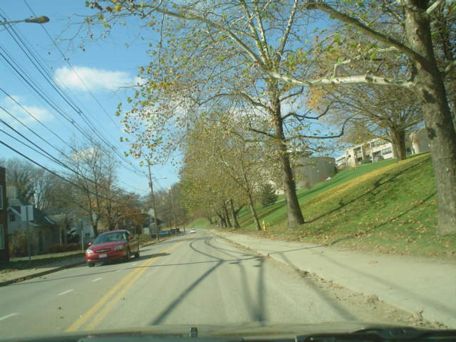 Fairmont, WV : Fairmont