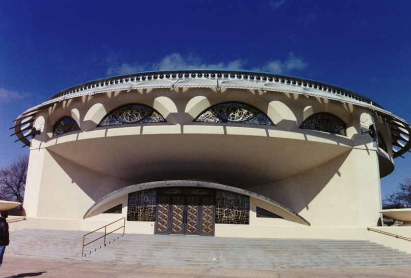 http://pics4.city-data.com/cpicv/vfiles9789.jpg