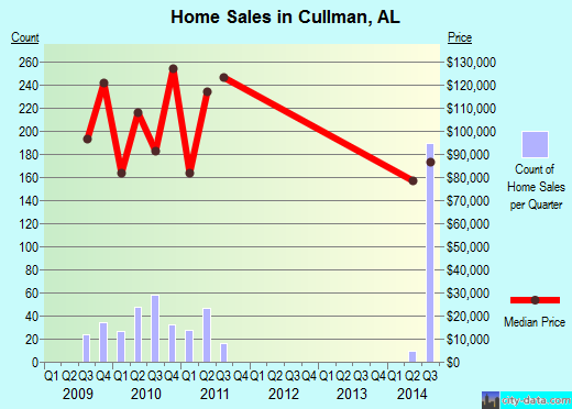 11+ Cullman Alabama People Background