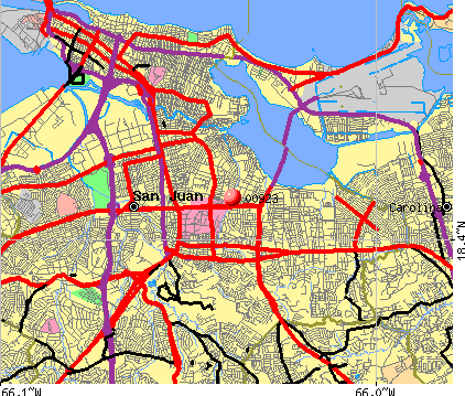 00923 map