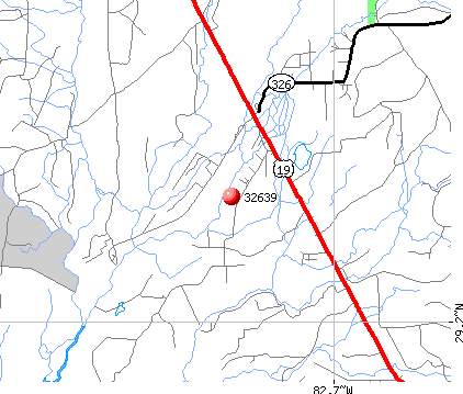 32639 map