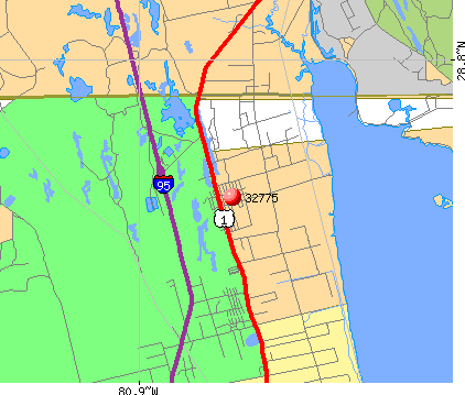 32775 map