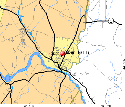 04252 map