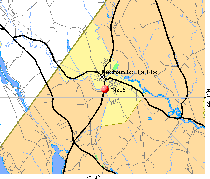 04256 map