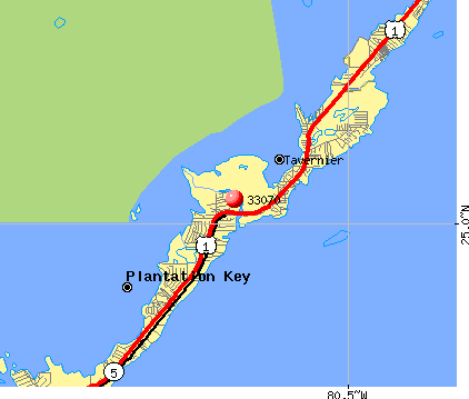 islamorada fl zip code map Islamorada Florida Zip Code islamorada fl zip code map