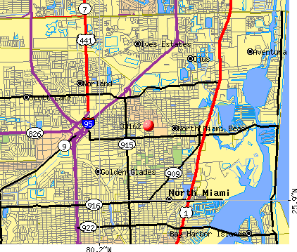 33162 Zip Code North Miami Beach Florida Profile Homes