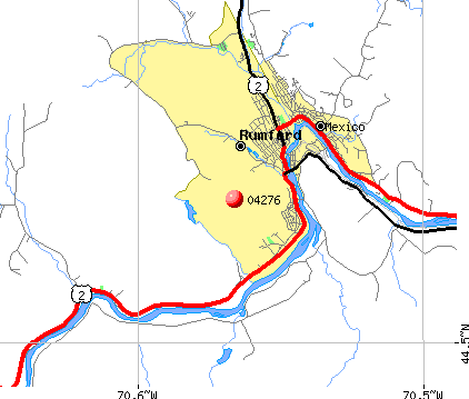 04276 map