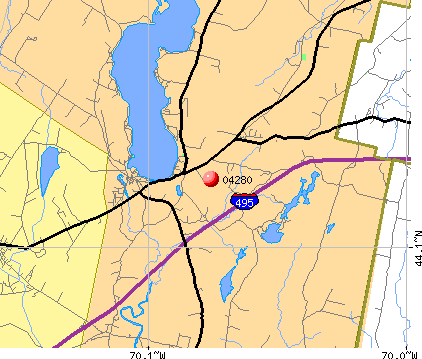 04280 map