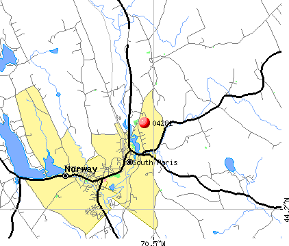 04281 map
