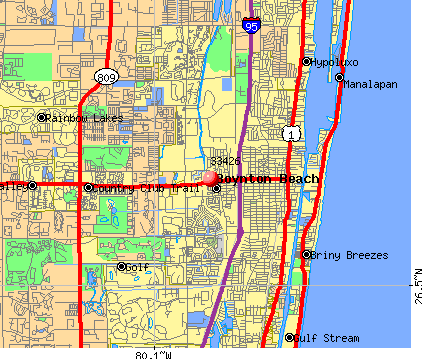 boynton beach fl zip code map 33426 Zip Code Boynton Beach Florida Profile Homes boynton beach fl zip code map