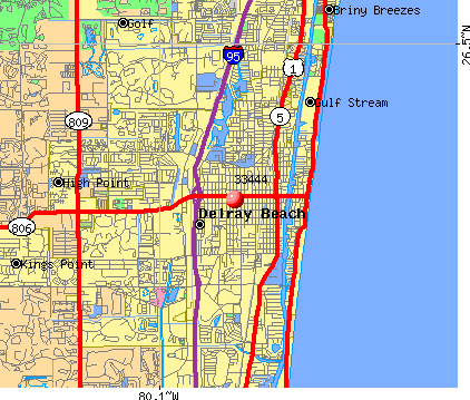 33444 Zip Code Delray Beach Florida Profile Homes Apartments