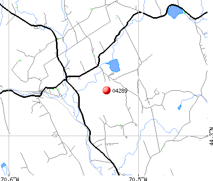 04289 map