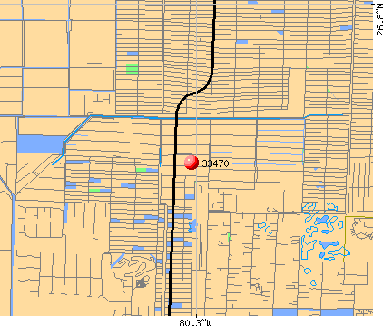 33470 map