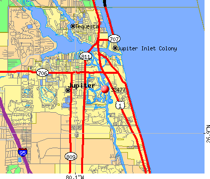 jupiter fl zip code map 33477 Zip Code Jupiter Florida Profile Homes Apartments jupiter fl zip code map