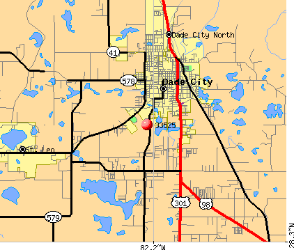 hollywood hills florida demographics