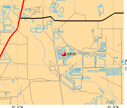 33835 map