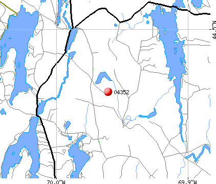 04352 map