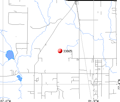 33865 map