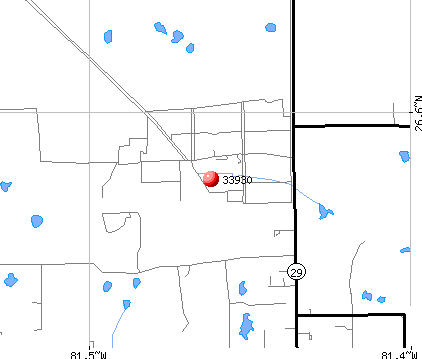 33930 map