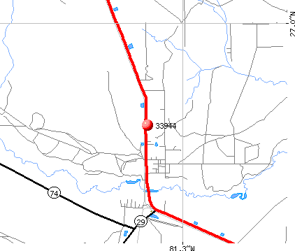 33944 map