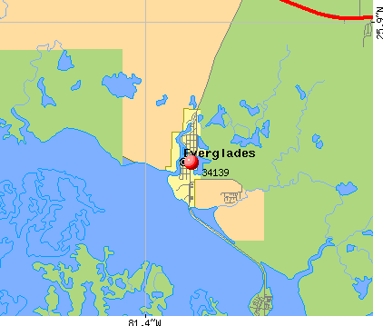 34139 map