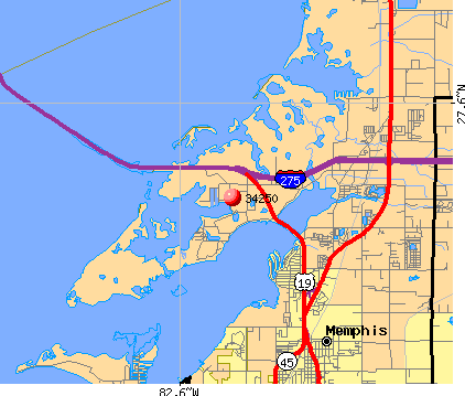 34250 map
