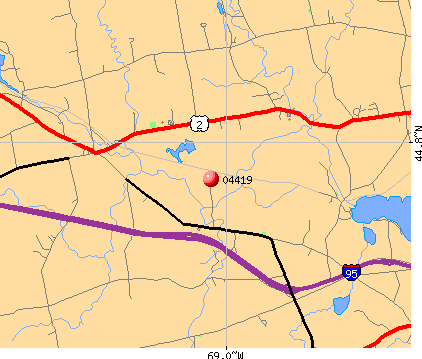 04419 map