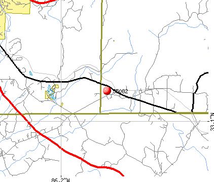 35082 map