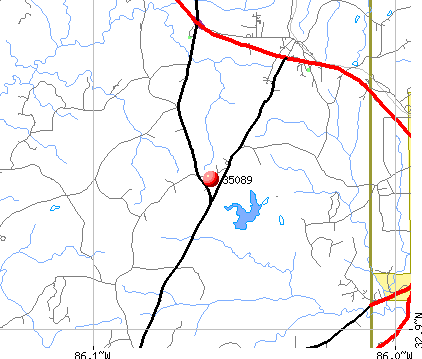 35089 map