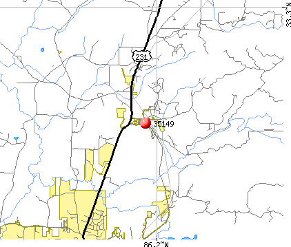 35149 map