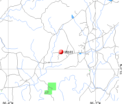 35183 map