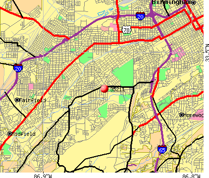 Zip Codes For Roblox