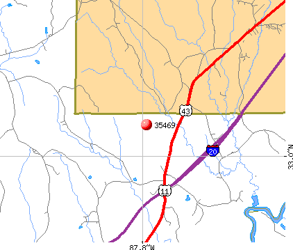 35469 map