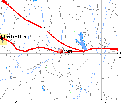 35471 map
