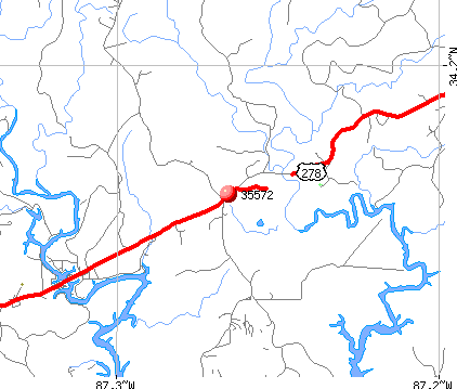 35572 map