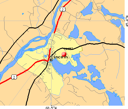 04457 map