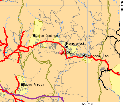 00624 map