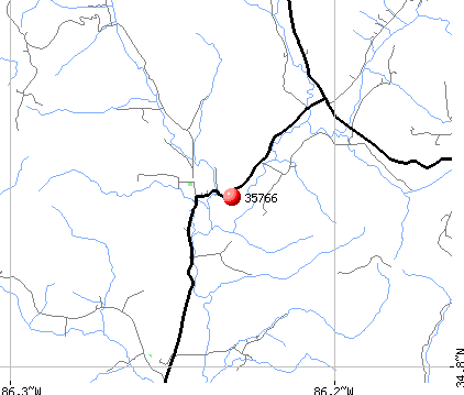 35766 map