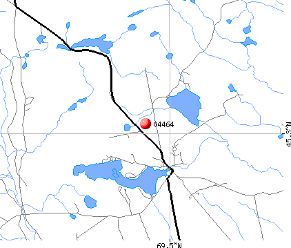 04464 map