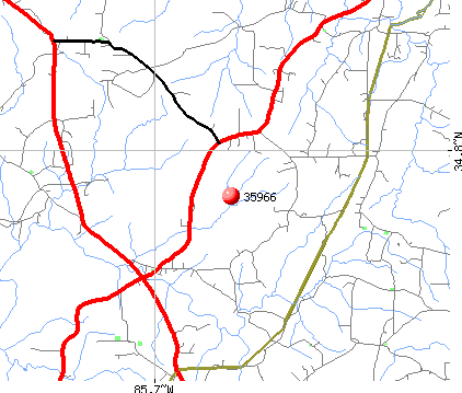 35966 map