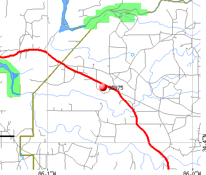 35975 map