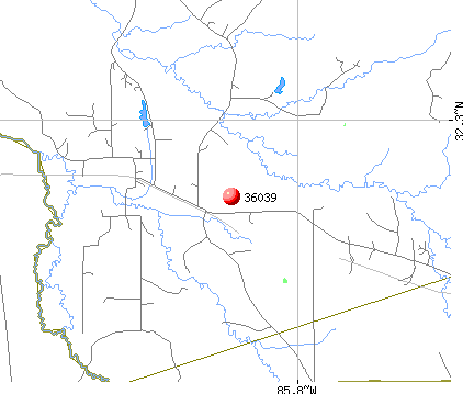36039 map