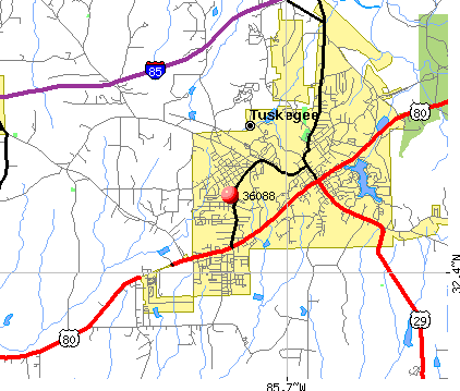 36088 map