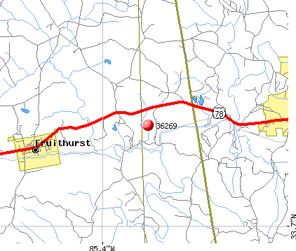 36269 map