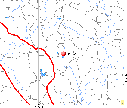 36270 map