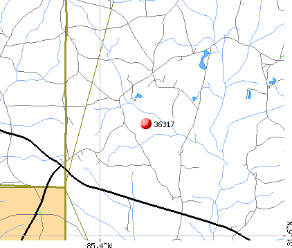 36317 map