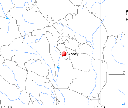 36501 map