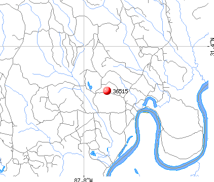 36515 map