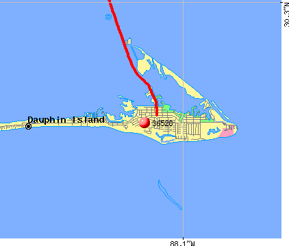 36528 map
